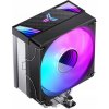 Jonsbo CR-1000 v2 ARGB Black