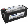 VARTA PROMOTIVE BLACK 12V 180Ah 1400A 680 011 140