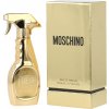 Moschino Gold Fresh Couture parfumovaná voda dámska 50 ml
