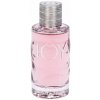 Christian Dior Joy by Dior Intense parfumovaná voda dámska 90 ml