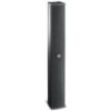 FBT CLA 803T Black