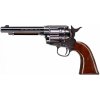 Revolver CO2 Colt SAA .45-5.5