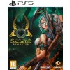 Sacred 2 Remaster