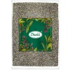 Diana Company Chia semienka 500g