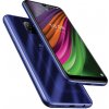 myPhone Now 4GB/64GB