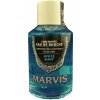 MARVIS Anise Mint 120 ml