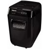 Skartovač Fellowes AutoMax 200M