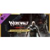 Werewolf: The Apocalypse - Earthblood Champion of Gaia Edition Steam