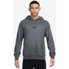 Nike M J FLIGHT WASH FLC PO S