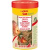 Sera San Nature 250ml (Sera San Nature 250ml)
