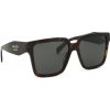 Prada 0PR 24ZS 17N40L 56