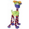 Tommi Drunken Animal Loppi 54cm