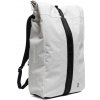 Capsuled Batoh Messenger Bag 32 l Cloud Dancer