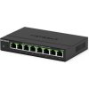 NETGEAR MS308 8-PORT MULTIGIG 2.5G UM SWITCH