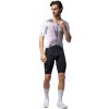 Alé R-EV1 Watt 3.6 SS Skinsuit White