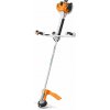 Stihl FS 461 C-EM 41472000632