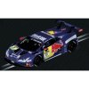 Carrera Auto D124 23985 Lamborghini Huracán GT3