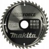 MAKITA PÍLA KOTÚČOVÁ 190x30x40z MAKFORCE DREVO