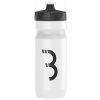 Láhev BBB CompTank 550ml bílo/černá