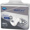 Molicare Elastic 10kap L 14 ks