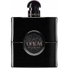 Yves Saint Laurent Black Opium Le Parfum parfumovaná voda dámska 90 ml