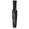 Bourjois Volume Push Up riasenka 71 Wonder Black 6 ml