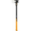 FISKARS Sekera stavebná XXL Hardware 88 cm 1020220