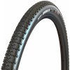 Maxxis Rambler SILKSHIELD/TR 700x38C kevlar