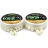 Stég Product Rozpustná pop Up Smoke Ball 8-10mm N-butyric 20g