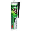 Veidec S-Bond jednozložkový lepiaci a tesniaci tmel čierny 290ml (Lepidlá, tmely)