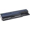 Green Cell AC03 4400 mAh batéria - neoriginálna