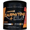 Stacker2 Carnitine + CLA 120g
