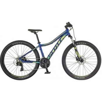 Scott Contessa 730 2019