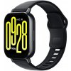 Inteligentné hodinky Redmi Watch 5 Active čierne