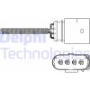 Lambda sonda DELPHI ES20285-12B1