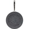 Lamart LT1251 Panvica GRANIT, 28 cm