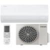 Klimatizácia Samsung Luzon S2 2,5kW (Klimatizácie Samsung)