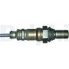 Lambda sonda DELPHI ES20074-12B1