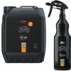 ADBL Matt Max 1 l