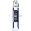 Oxva XLIM PRO 3 1500mAh POD kit, Farba Sky Blue