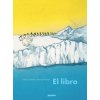 EL LIBRO