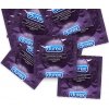 Durex Mutual Pleasure 50 ks