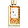 Rosendo Mateu Olfactive Expressions 1970 EDP 100 ml (unisex)