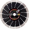 Rhodius 303713 LD410 SPEED diamantový rezný kotúč Priemer 125 mm Ø otvoru 22.23 mm přírodní kámen 1 ks; 303713