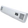 Prolux G72WASPH01
