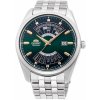 Orient BA0002E10B + 5 rokov záruka + rok na vrátenie tovaru