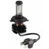 Žiarovka H4 Halo Led Pro-Bike_1 25W LAMPA