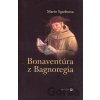 Bonaventúra z Bagnoregia - Mario Sgarbossa