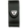 Kožené púzdro VICTORINOX 4.0520.3