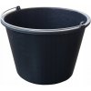 Strend Pro Vedro ReCycled stavebné, plast 12 l